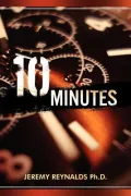 Ten Minutes