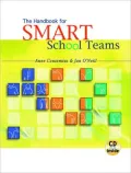 The Handbook for SMART School Teams