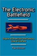 The Electronic Battlefield