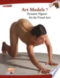 Art Models 7
