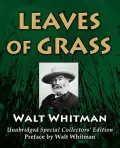 Leaves of Grass
