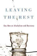 Leaving the Rest