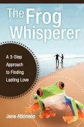 The Frog Whisperer