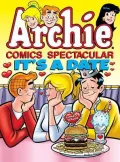 Archie Comics Spectacular
