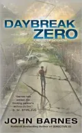 Daybreak Zero