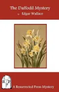 The Daffodil Mystery