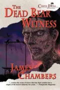 Dead Bear Witness