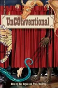 Unconventional