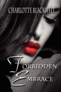 Forbidden Embrace