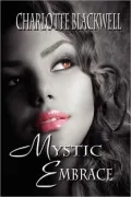 Mystic Embrace
