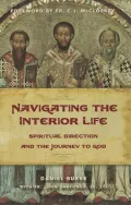Navigating the Interior Life