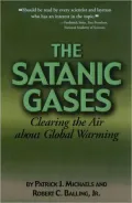 The Satanic Gases: Clearing the Air about Global Warming