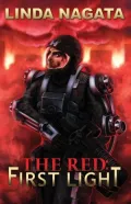 The Red: First Light