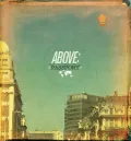 Above