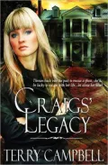 Craig's Legacy