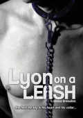 Lyon on a Leash
