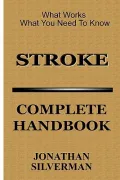 Stroke