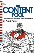 The Content Pool