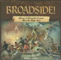 Broadside!