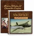 Sacrifice!