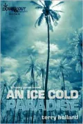An Ice Cold Paradise