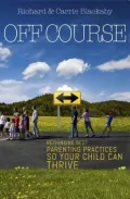 Off Course