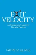 Exit Velocity