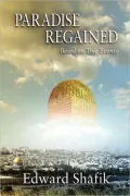Paradise Regained