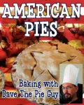 American Pies