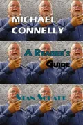 Michael Connelly