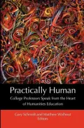 Practically Human