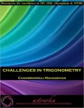 Challenges in Trigonometry