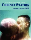 Chelsea Station Issue 2