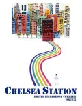 Chelsea Station