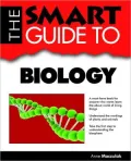 The Smart Guide To Biology