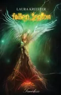 Fallen Legion