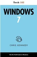 Windows 7 (Tech 102)