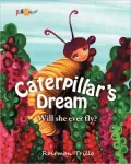 Caterpillar's Dream
