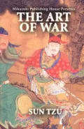The Art of War