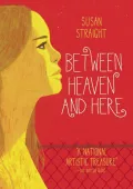 Between Heaven and Here