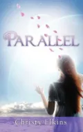 Parallel