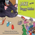 Jake and the Buggy Melee
