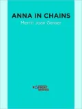 Anna in Chains