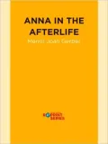 Anna in the Afterlife