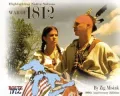 War of 1812: Highlighting Native Nations