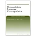 Condominium Insurance Coverage Guide