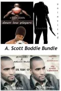 A. Scott Boddie Bundle