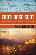Footloose Scot