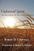 Unfettered Spirit