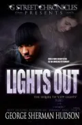 Lights Out (G Street Chronicles Presents The Lights Series)